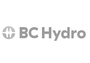 Bc Hydro Logo