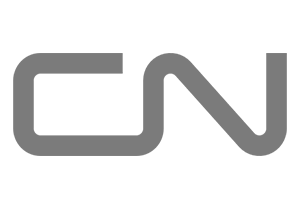 Cn Logo
