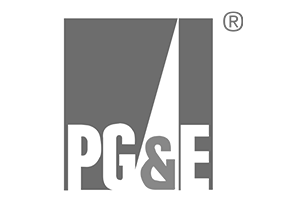 Pge Logo