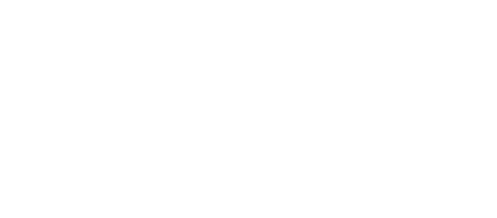 Cambio Earth Systems